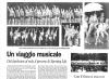 Quotidiano La Cronaca 08 giugno 2011